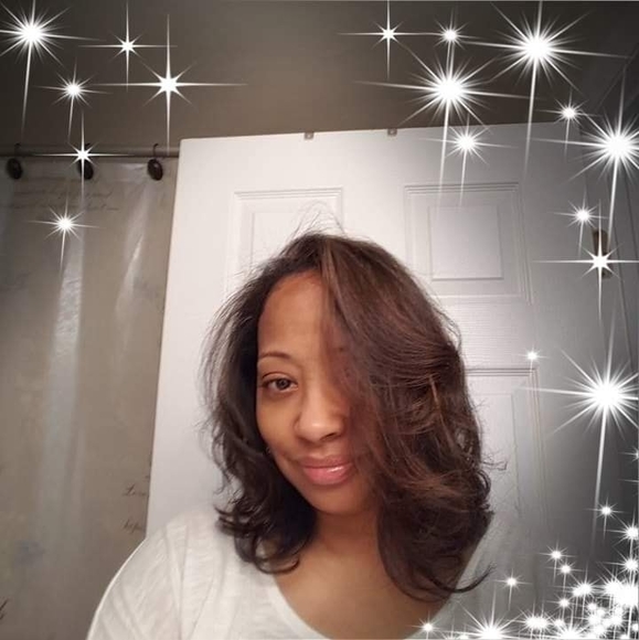 donnahardin316